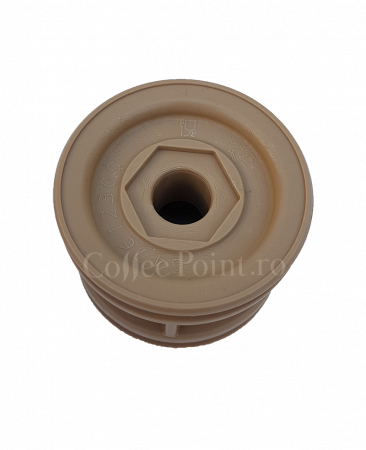 Grupuri de cafea - Corp piston superior Wittenborg 7100