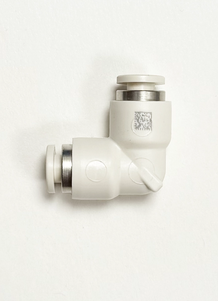 Pompe si accesorii - Cupla rapida L fi 4-4 Schaerer 060912