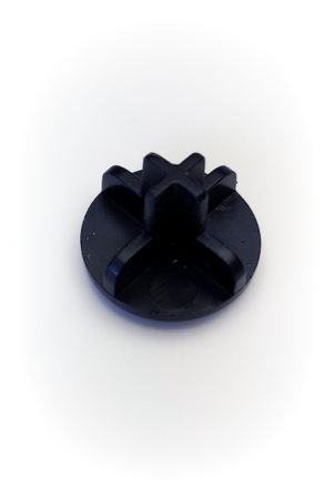 Tastaturi si butoane - Distantier buton selectie bautura Necta Astro Zenith
