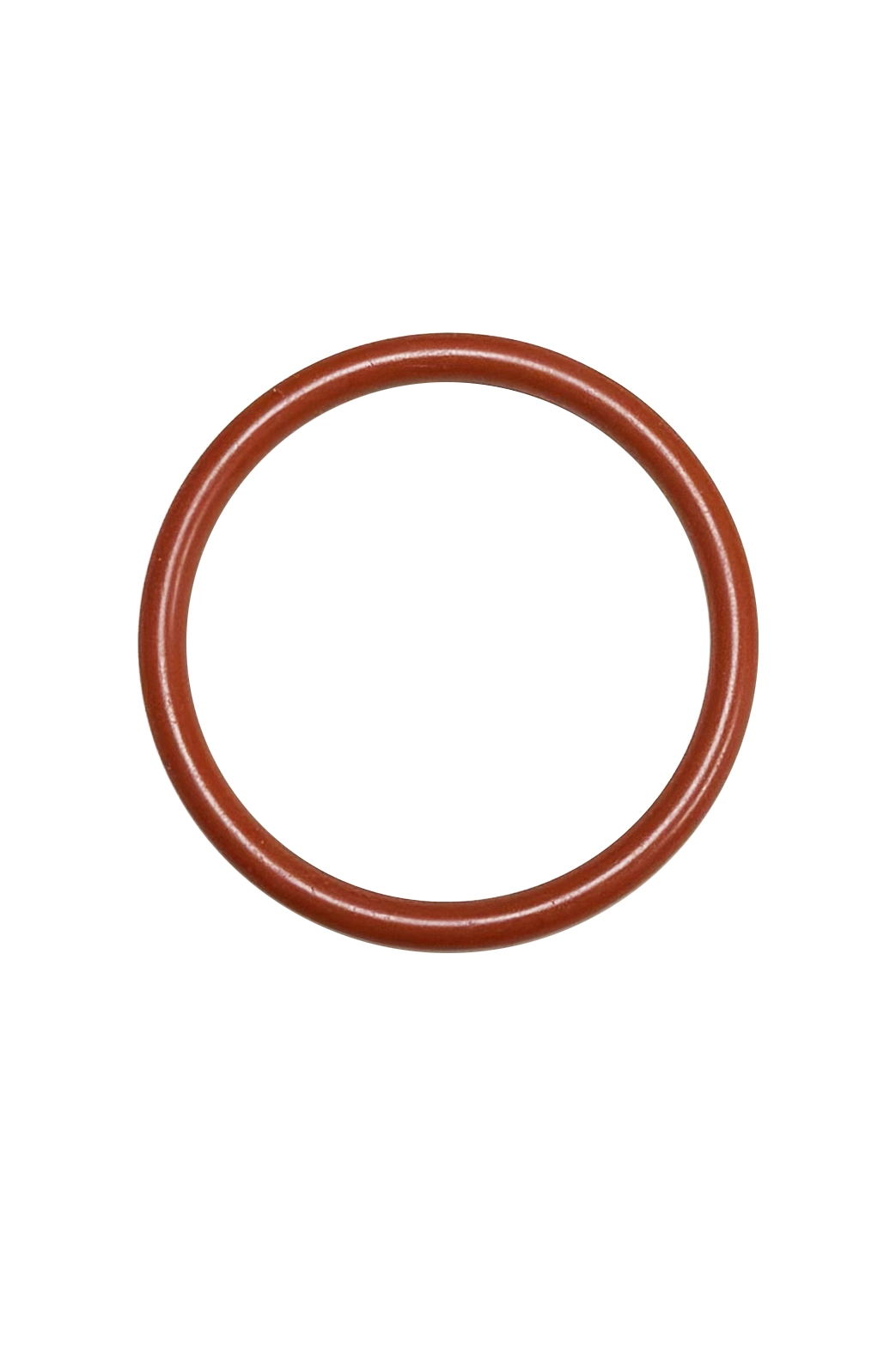 Garnituri - Garnitura piston grup Schaerer 33.7006.5190