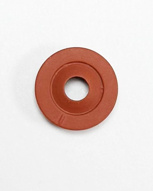 Piese aparate cafea - Garnitura v o ring mixer Schaerer 3315874000