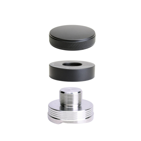 Joe Frex nivelator (leveler) cafea 58 mm [3]