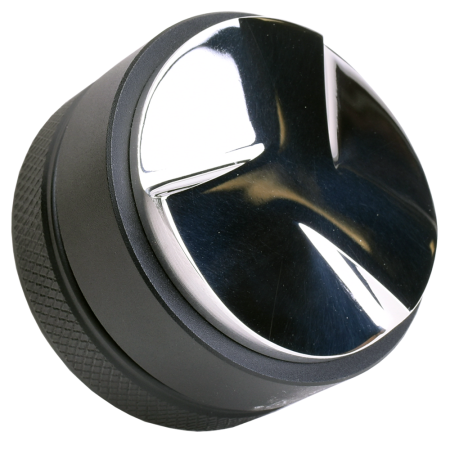 Joe Frex nivelator (leveler) cafea 58 mm [2]