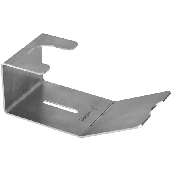 Echipamente si accesorii barista - Joe Frex suport portafiltru cafea
