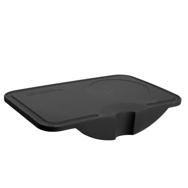 Echipamente si accesorii barista - Joe Frex Suport profesional tampare din silicon alimentar
