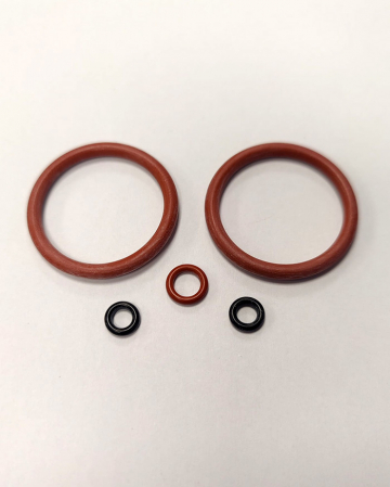Garnituri - Kit revizie grup Necta Opera/9100 D38