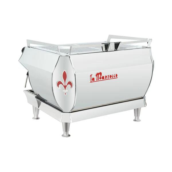La Marzocco GB5 S AV espressor tradițional de bar [1]