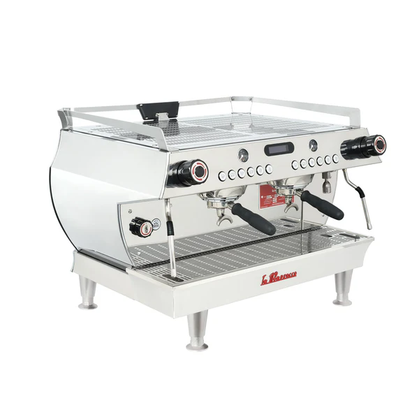 Espressoare traditionale - La Marzocco GB5 S AV espressor tradițional de bar