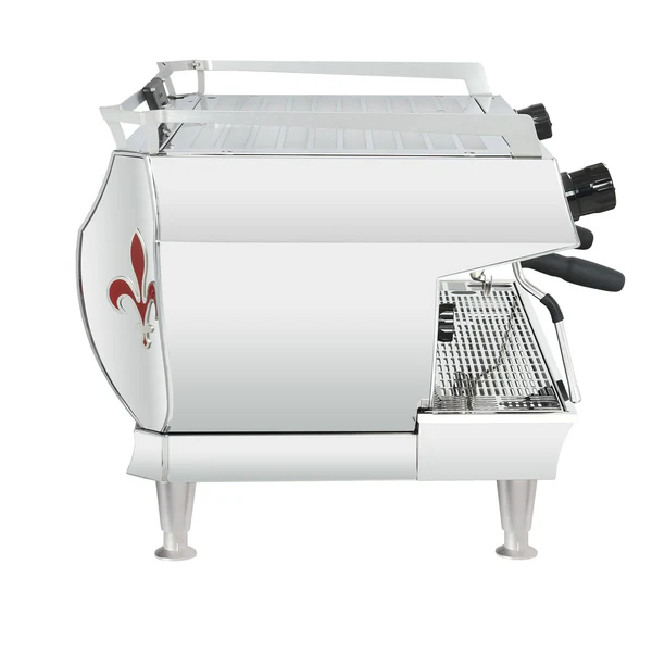 La Marzocco GB5 S AV espressor tradițional de bar [3]