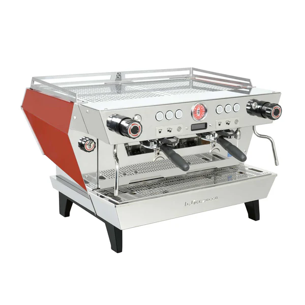 Espressoare traditionale - La Marzocco KB90 AV espressor tradițional de bar