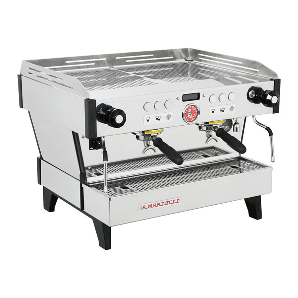 Espressoare traditionale - La Marzocco Linea PB espressor tradițional de bar