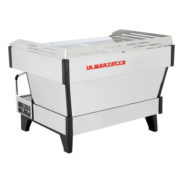 La Marzocco Linea PB espressor tradițional de bar [2]