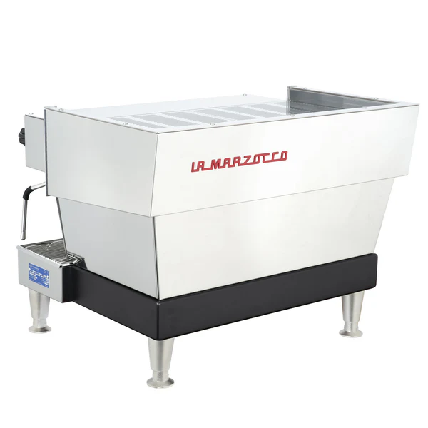 La Marzocco Linea S AV espressor tradițional de bar [1]