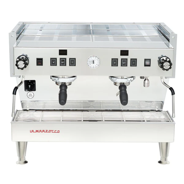 La Marzocco Linea S AV espressor tradițional de bar [3]