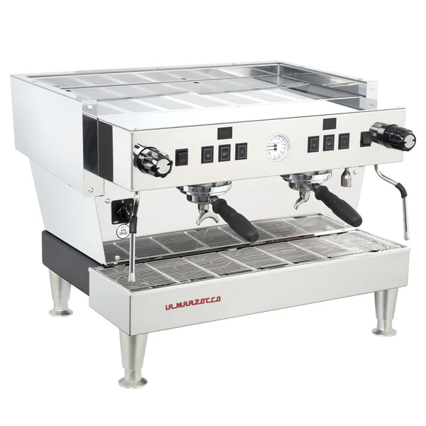 Espressoare traditionale - La Marzocco Linea S AV espressor tradițional de bar
