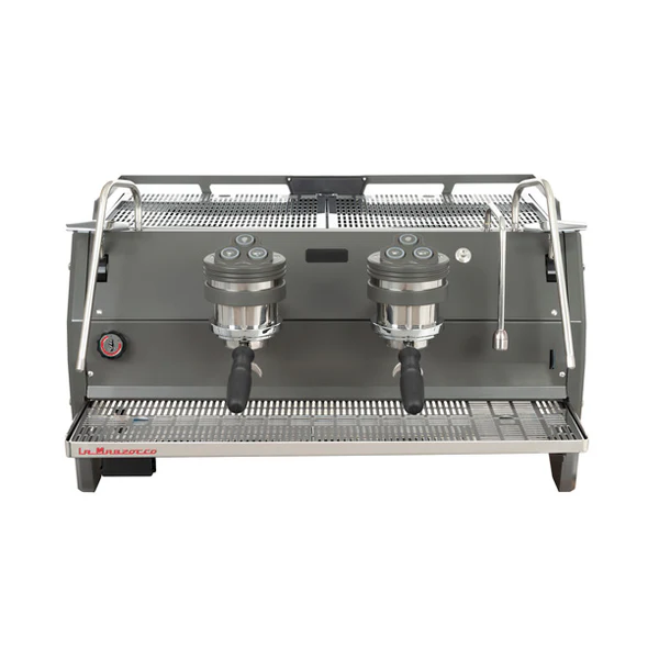 La Marzocco Strada S AV espressor tradițional de bar [2]