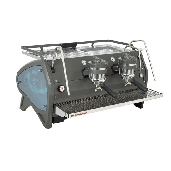 Espressoare traditionale - La Marzocco Strada S AV espressor tradițional de bar