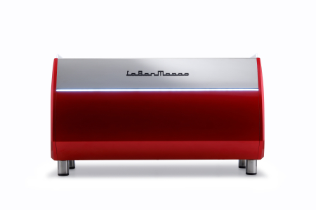 La San Marco LA 125 espressor tradițional de bar [2]