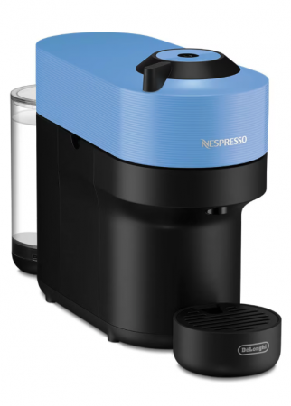 DeLonghi Vertuo Pop Nespresso ENV90.A espressor capsule [1]