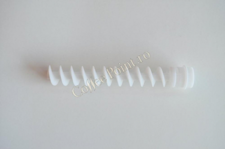 Containere / Bazine - Melc Container Necta lung