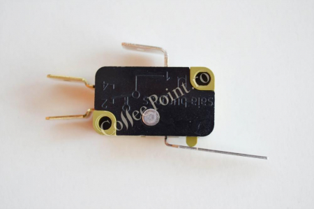 Microcontacti - Microcontact bazin apa 7100