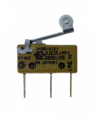 Microcontacti - Microcontact sateliti sistem pahare Necta