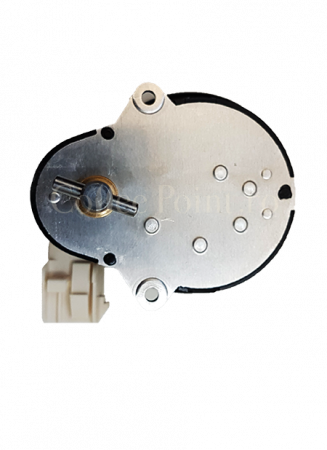 Motoare si motoreductoare - Motor coloana pahare Necta Astro Kikko