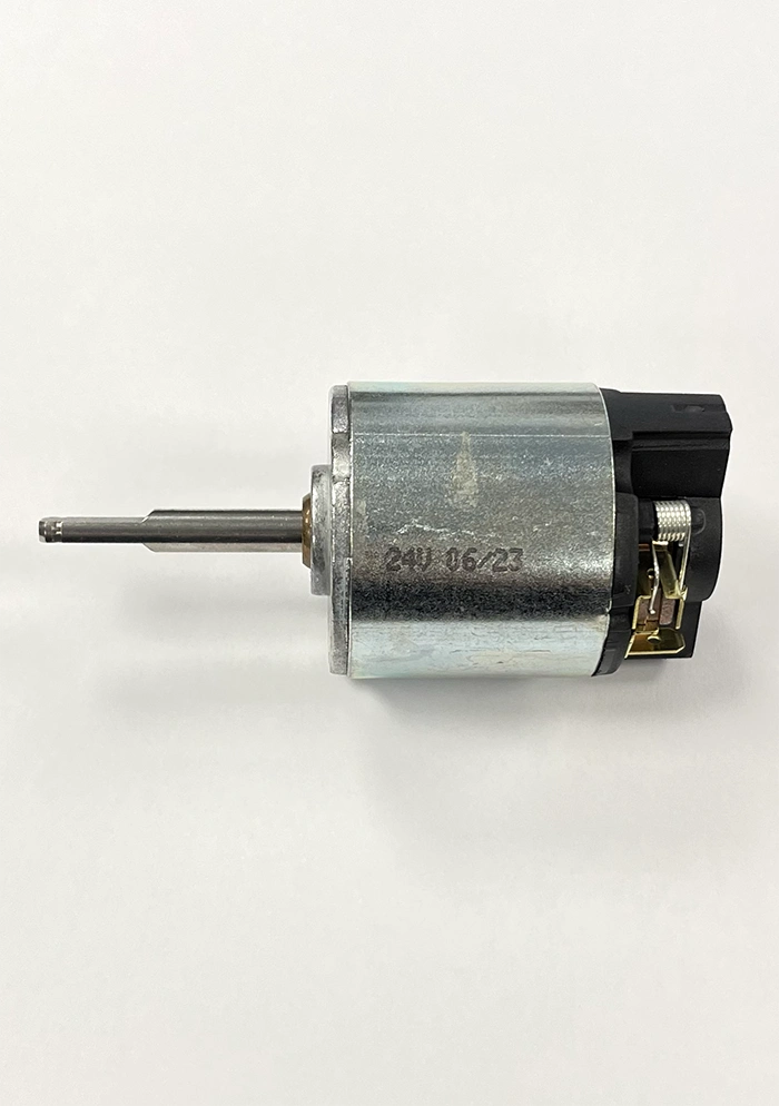 Motoare si motoreductoare - Motor mixer Necta Opera