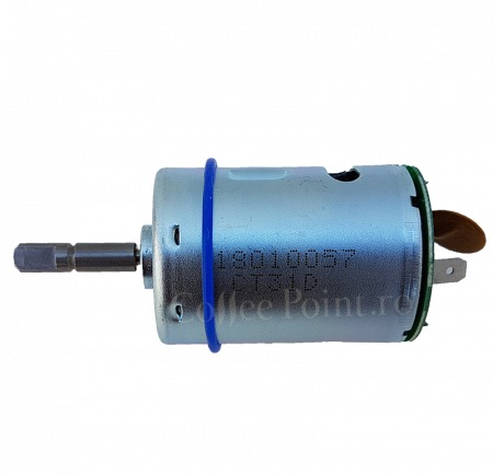 Motoare si motoreductoare - Motor mixer Wittenborg 7100