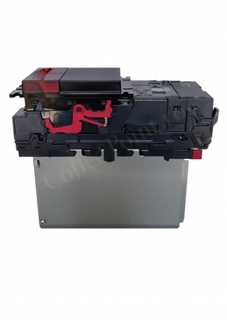 NV9 USB+ cititor bancnote cu impachetator [1]