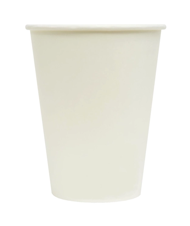 Consumabile - Pahar carton 12oz Albe SIBA 50buc