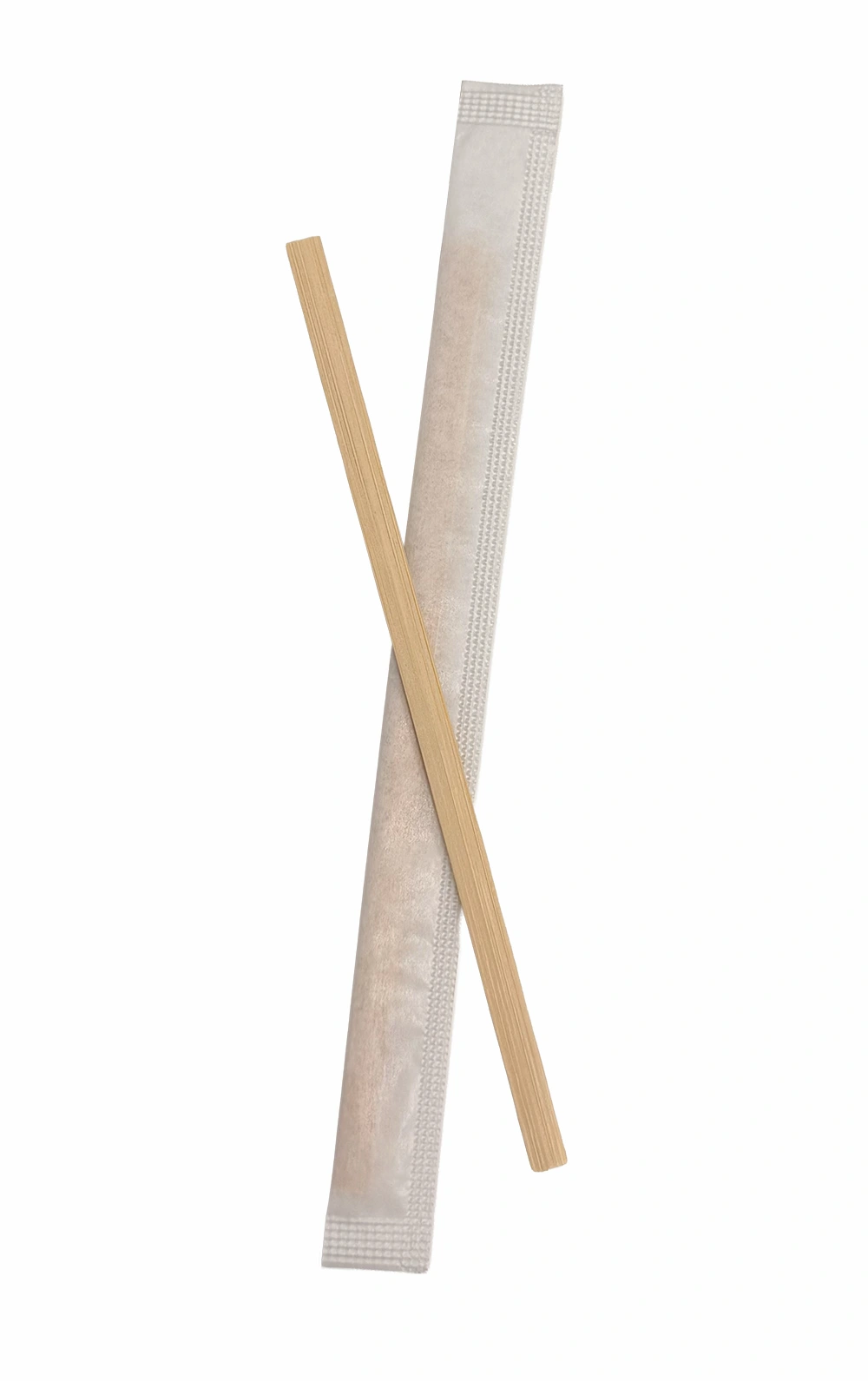 Palete - Palete manuale din bambus 140mm ambalate individual 1000buc