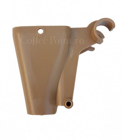 Grupuri de cafea - Palnie grup cafea Z3000 Necta