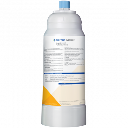 Filtrare apa - Pentair Everpure Claris N cartuș filtrant