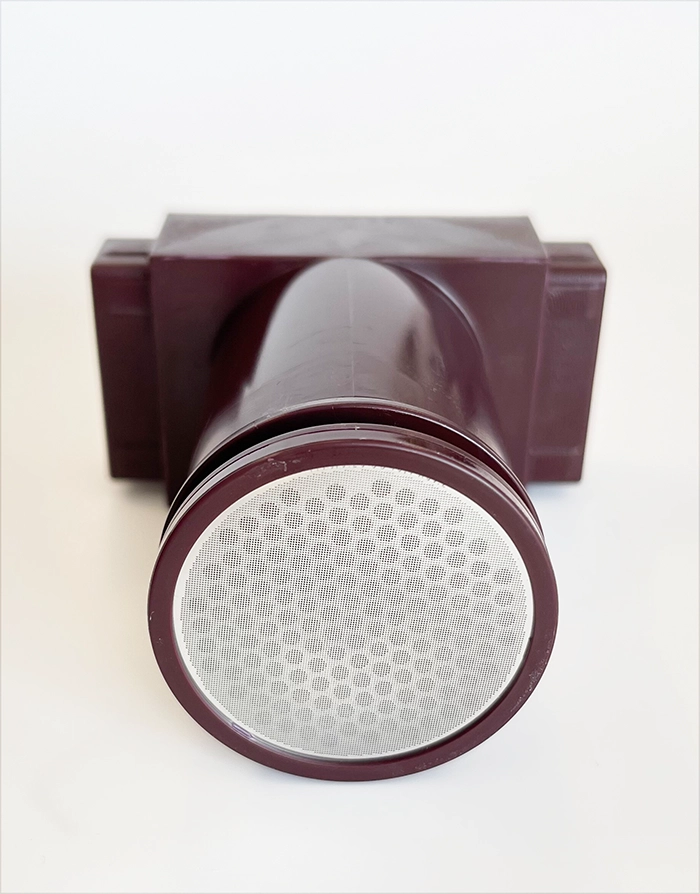 Piston superior grup cafea Schaerer WMF [1]
