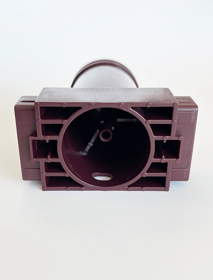 Piston superior grup cafea Schaerer WMF [2]