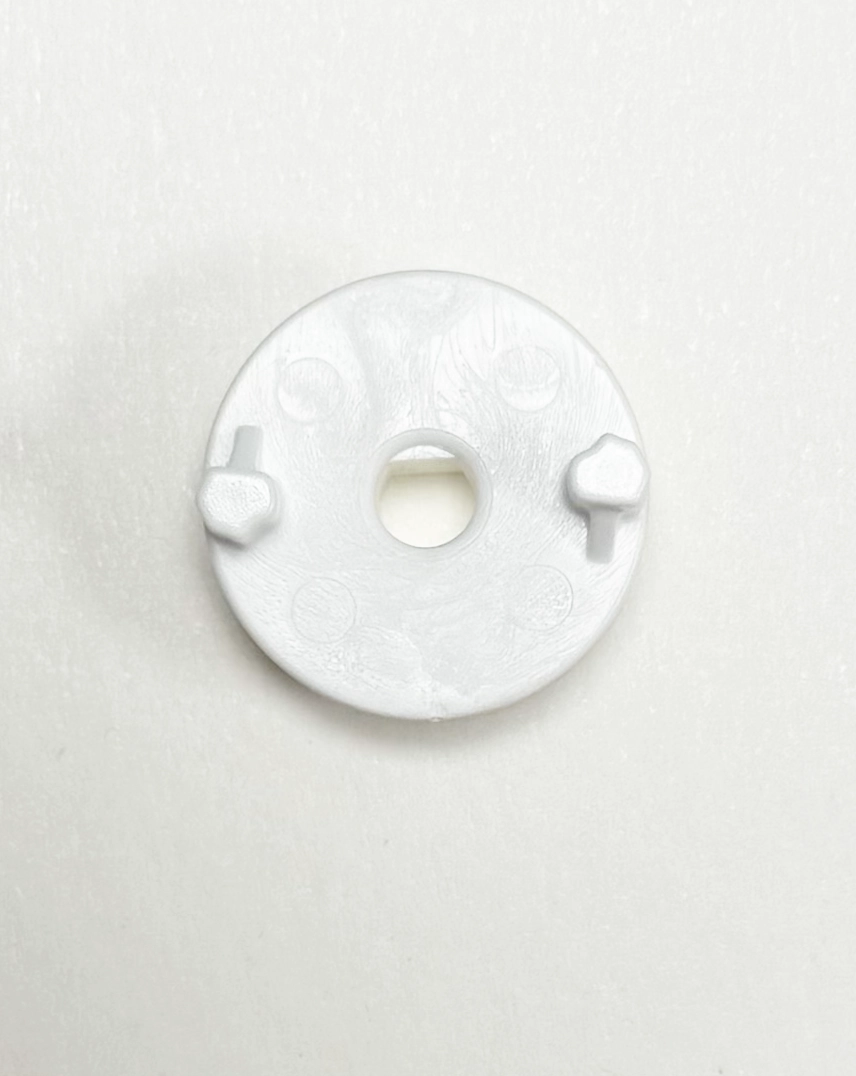 Containere / Bazine - Ejector melc solubil Schaerer 3323107000