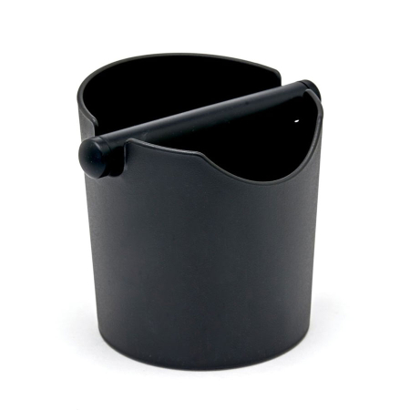 Aparate - Rhino knock-bot 135*150 mm
