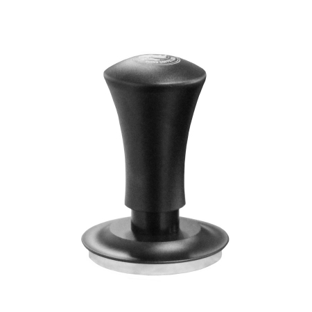 Aparate - Rhino Tamper Dinamometric autonivelant 58 mm