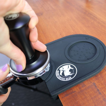 Rhino Tamper Dinamometric autonivelant 58 mm [3]