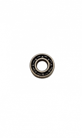 Rasnita si dozator - Rulment pinion rasnita 4x9x2,5 Wittenborg