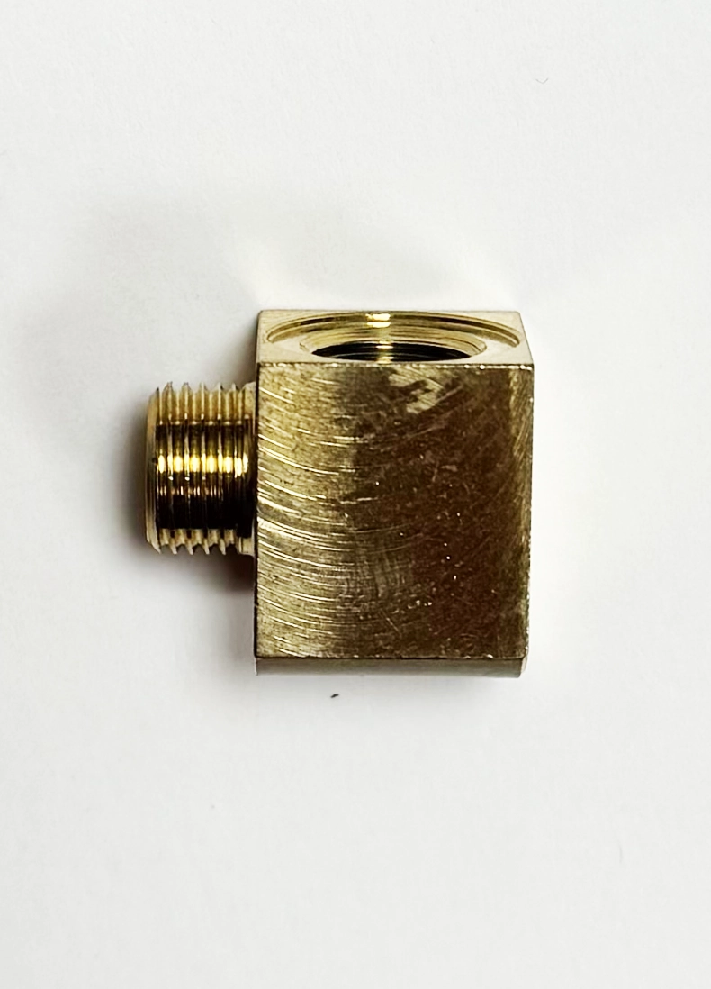 Boilere - Schaerer cot pompa ulka 3322995000