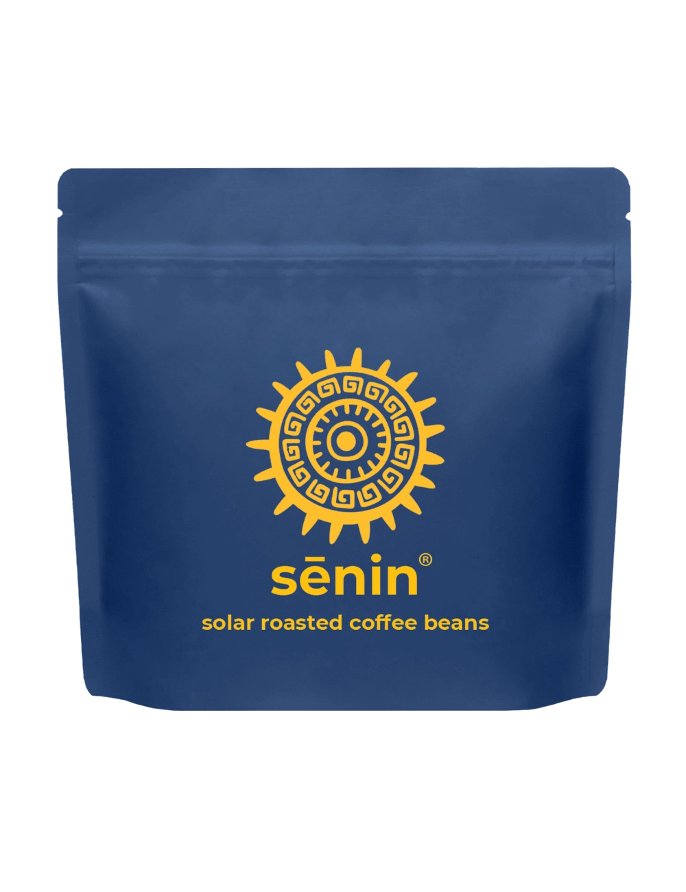 Cafea Guatemala - Senin Guatemala Huehuetenango Huipil cafea boabe proaspat prajita de specialitate 250g