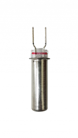 Boilere - Sonda temperatura boiler instant Necta