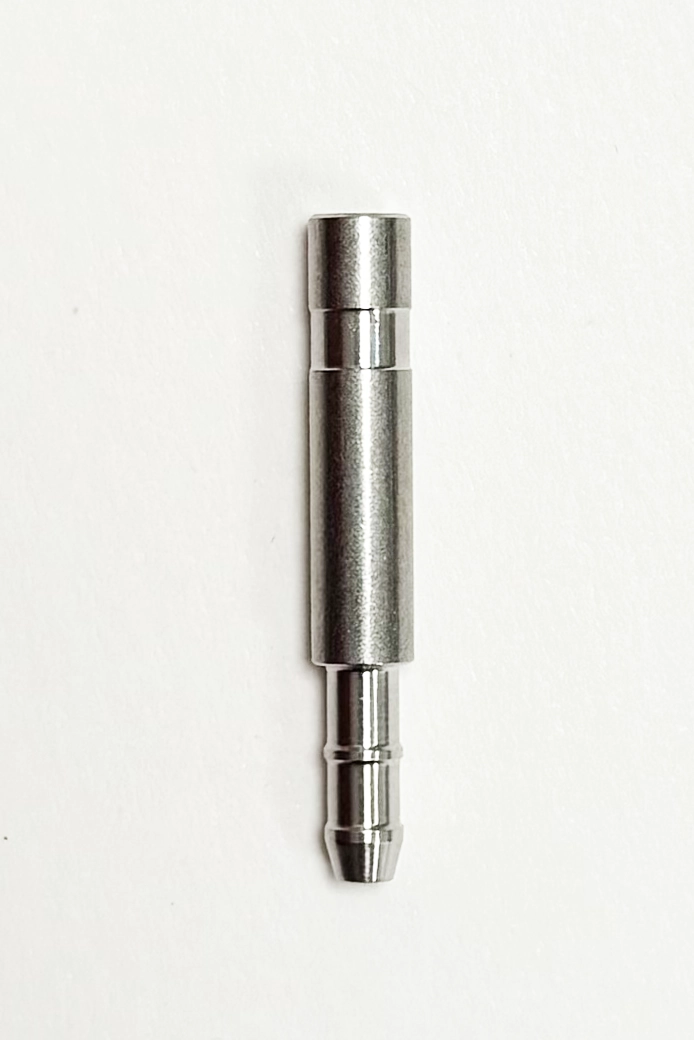 Grupuri de cafea - Adaptor furtun electrovalva Schaerer 3340793000