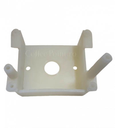 Plastice - Suport motoreductor grup Necta