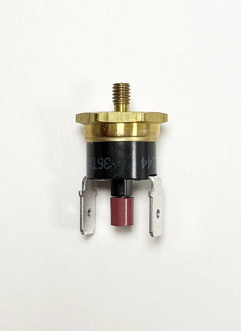 Boilere - Termostat Schaerer 130 grade 065019