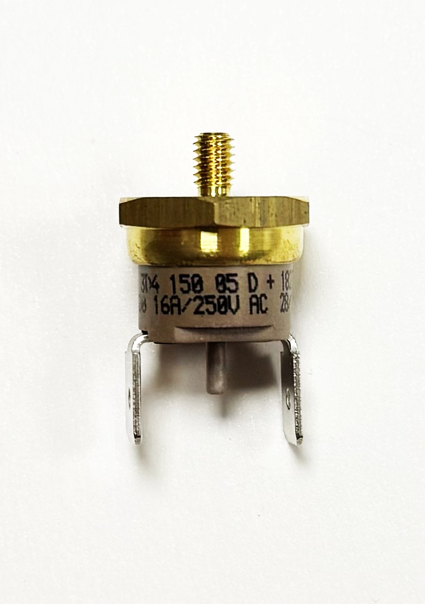 Boilere - Termostat Schaerer 150 grade 063209