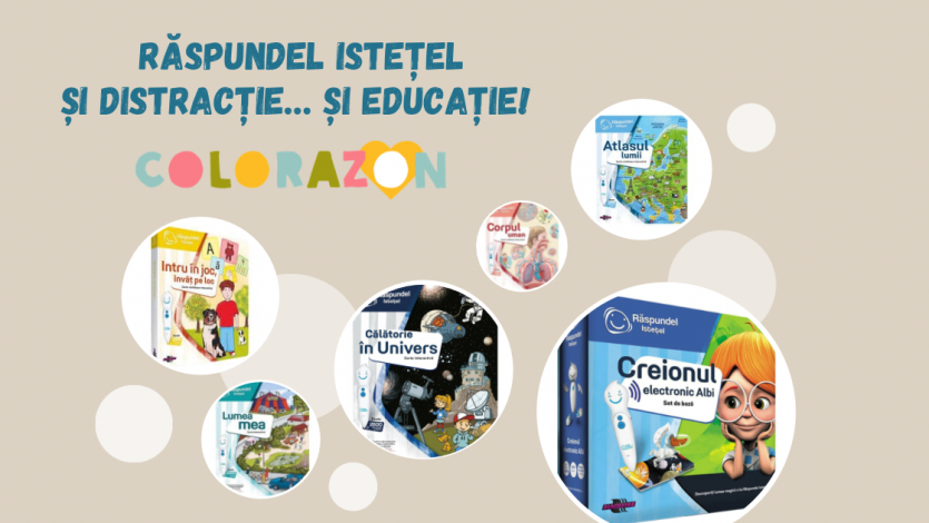 Jocuri educative _desktop