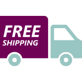 Transport gratuit